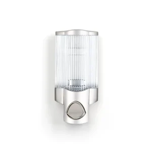 SIGNATURE Soap Dispenser