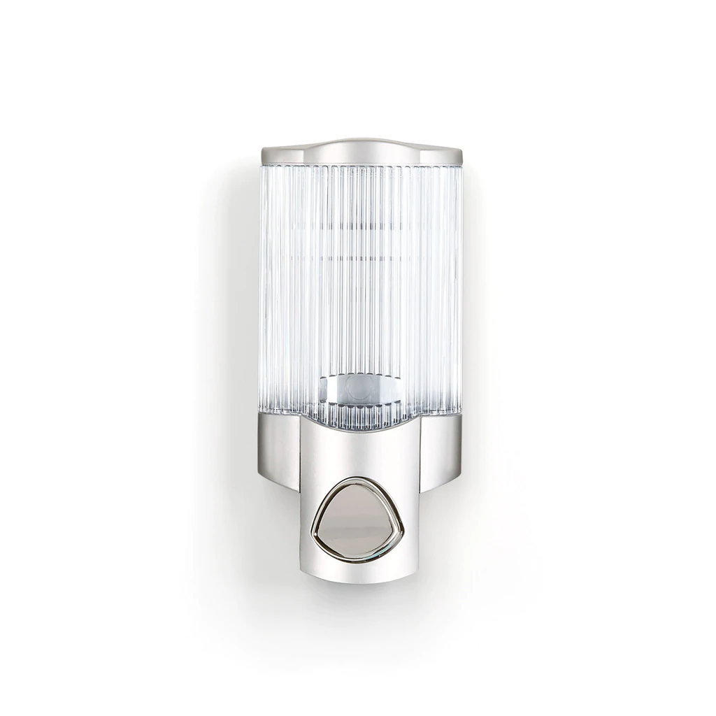 SIGNATURE Soap Dispenser