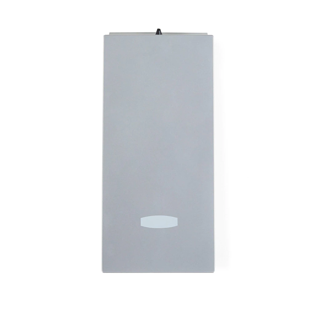 WAVE Soap Dispenser