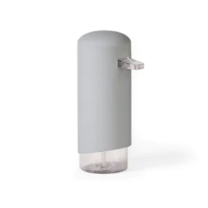 FOAMING Soap Dispenser