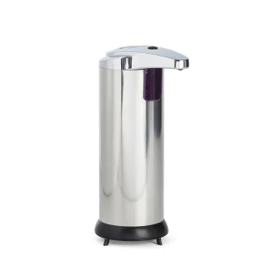 TOUCHLESS Soap Dispenser 8 oz