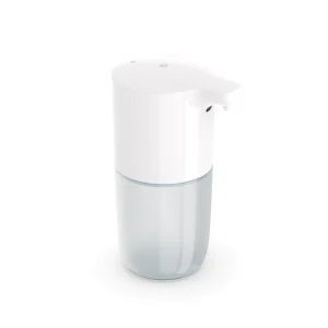 FOAMA Touchless Foaming Soap Dispenser 10 oz