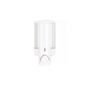 AVIVA Soap Dispenser