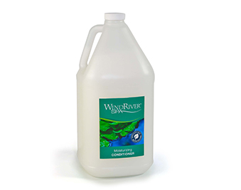 Morning Dew Conditioner