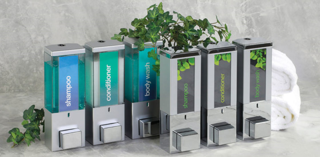 us soap dispenser store