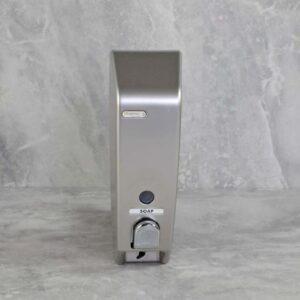 Classic Dispenser I