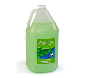 Rainforest Breeze Conditioning Shampoo