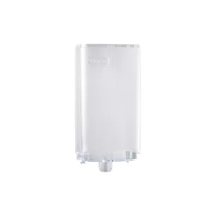 EURO Dispenser UNO Chamber