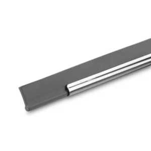 Deluxe Squeegee replacement rubber blade