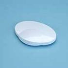 White Lid for the Aviva Shower dispenser