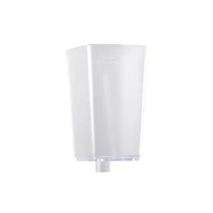 Clear Choice Shower Dispenser I Replacement Liquid Chamber Translucent