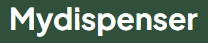 Mydispenser