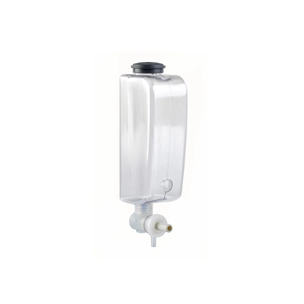classic-ulti-mate-dispenser-complete-cartridge_1024x1024
