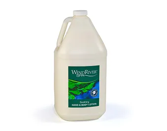 6-5 (1)