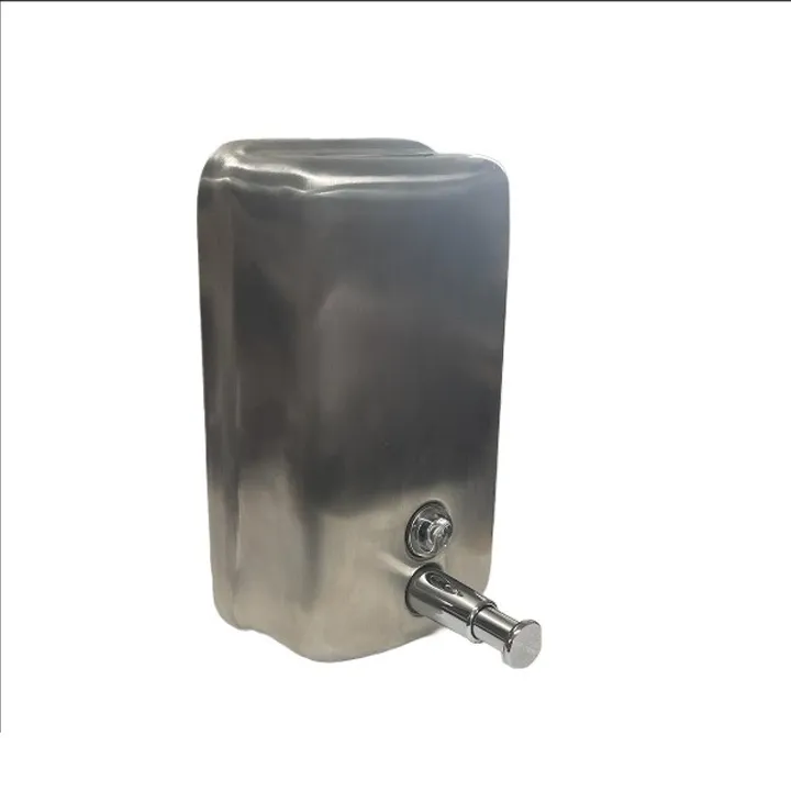 SKU-SS-1000-H
