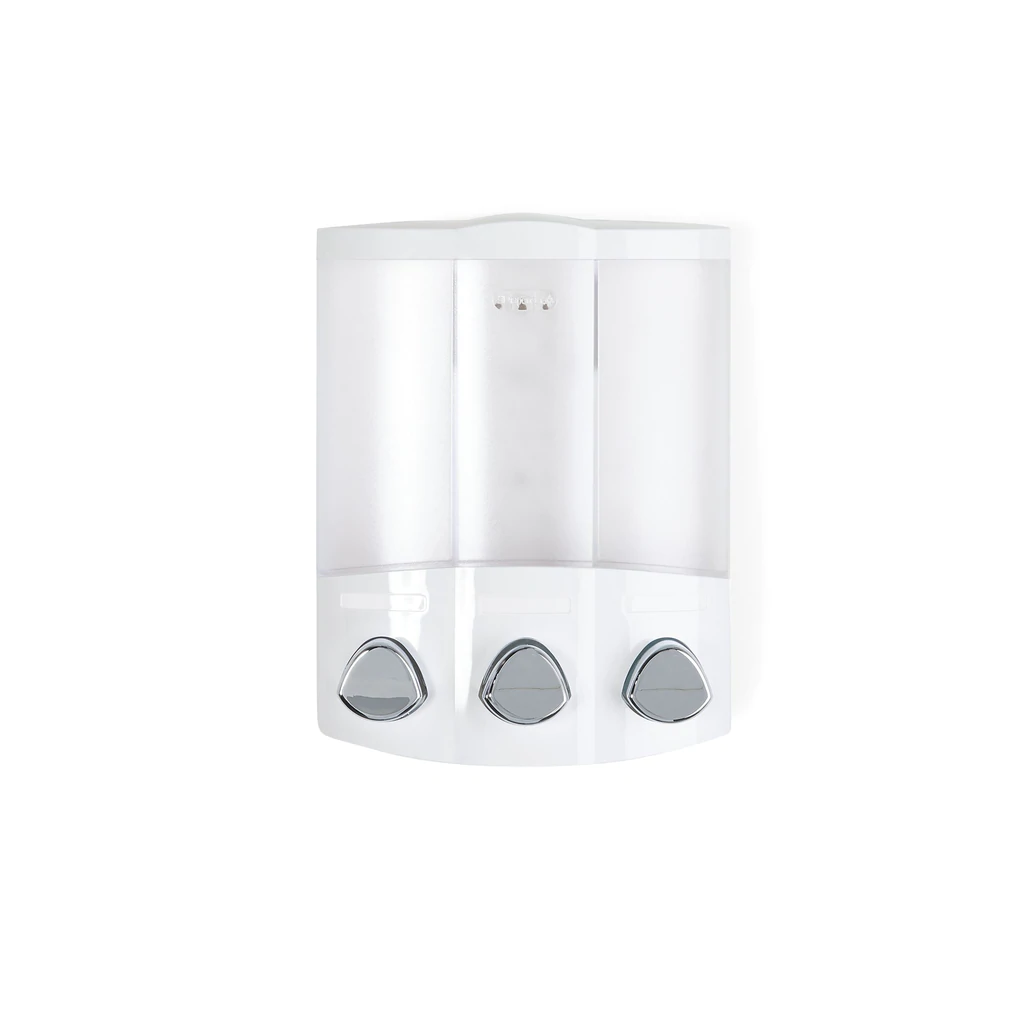 TRIO-Shower-Dispenser-3-Chamber