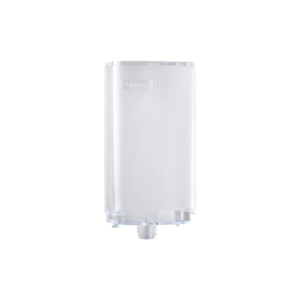 UBL-1-76101-BTL