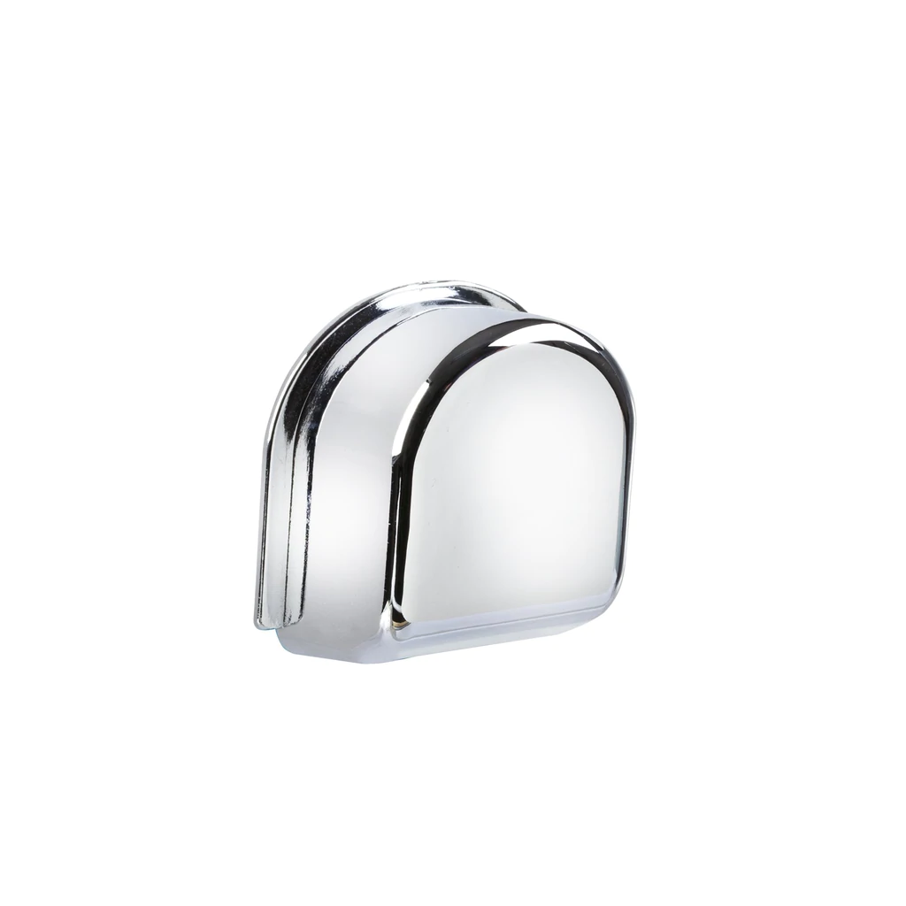 UBL-32-SBO