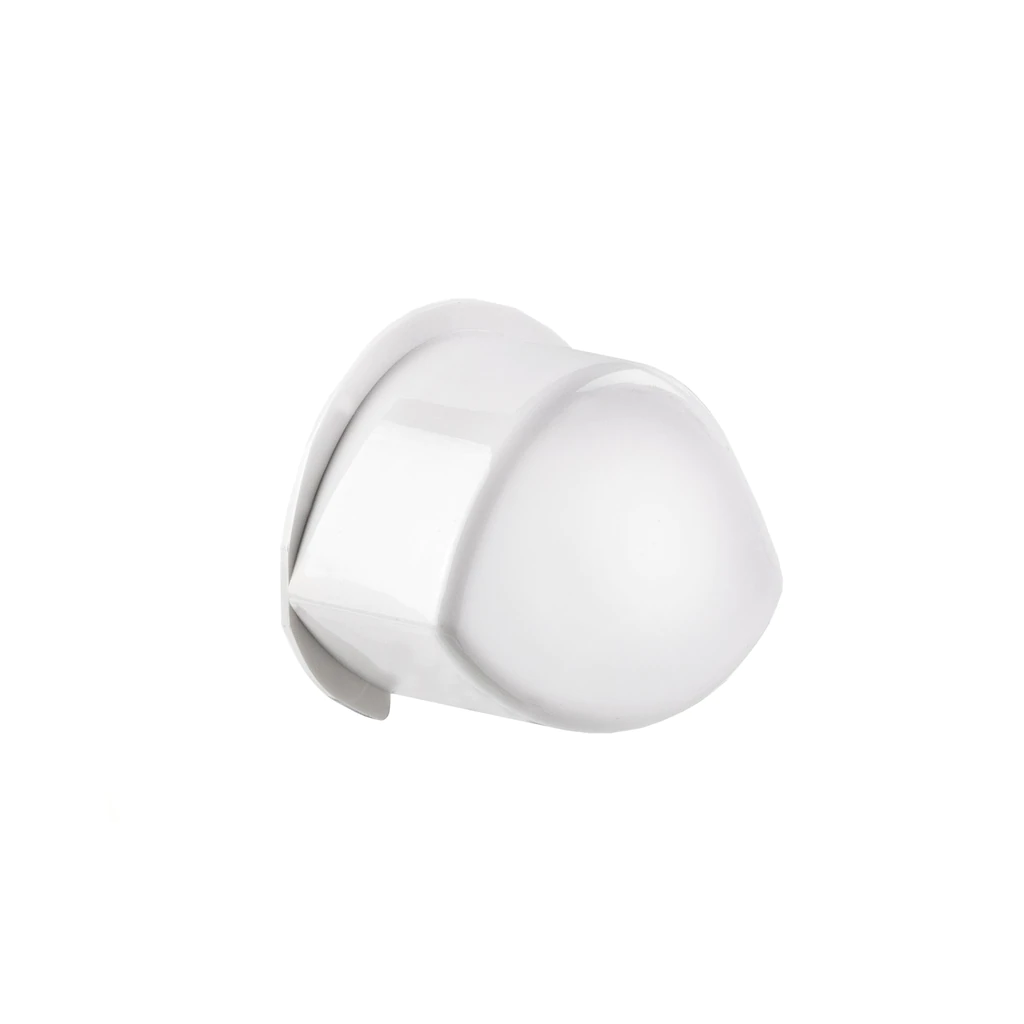 UBL-4-37150-BTN-1