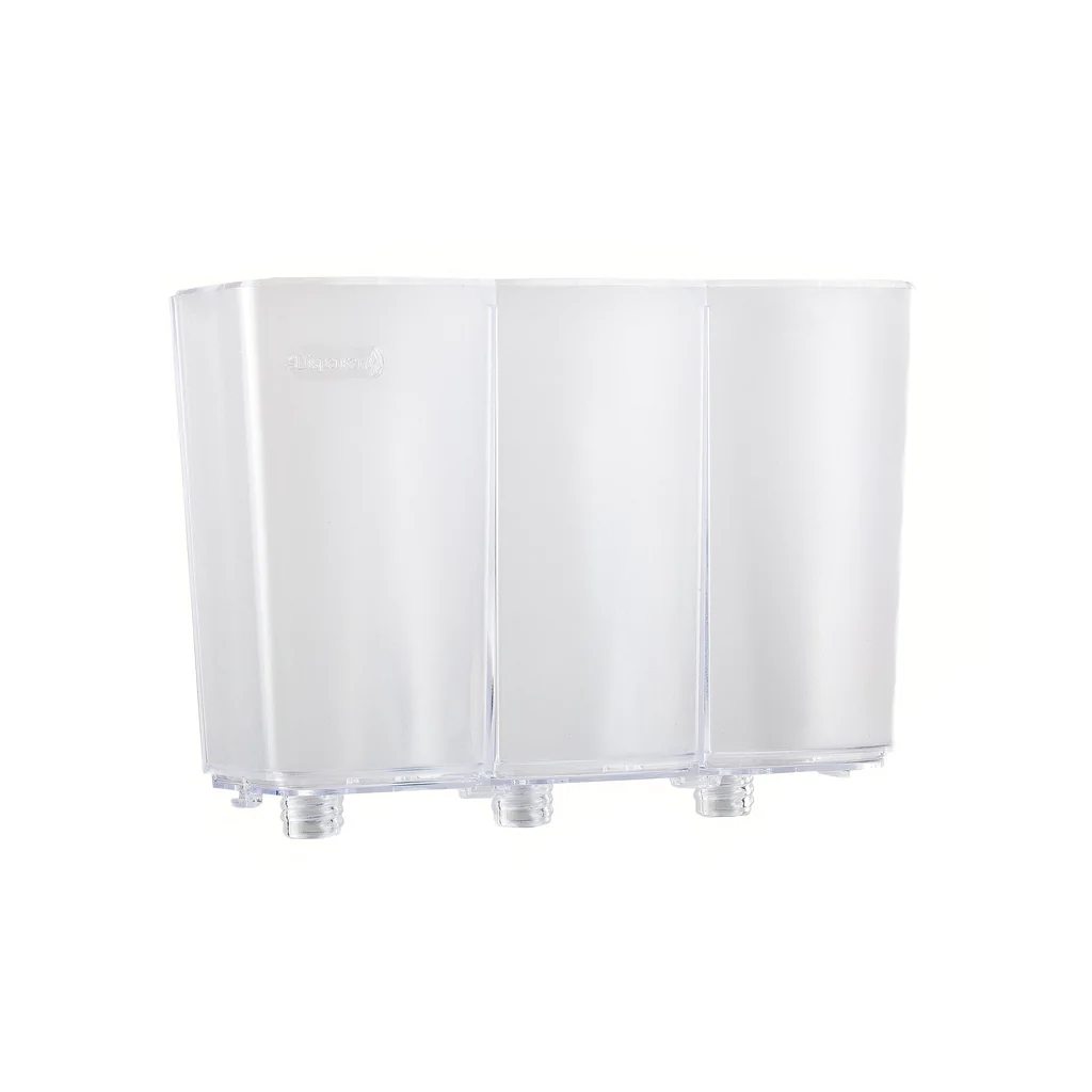 UBL-43-BOT-CC