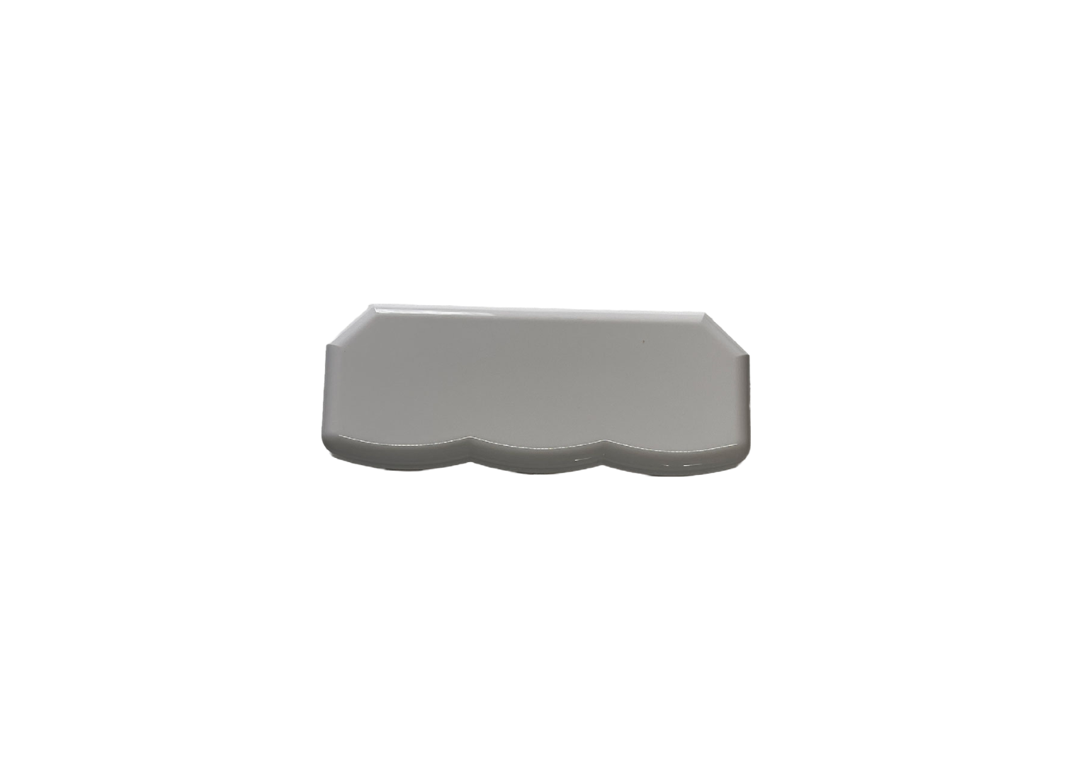 UBL-434-Lid-CC-1