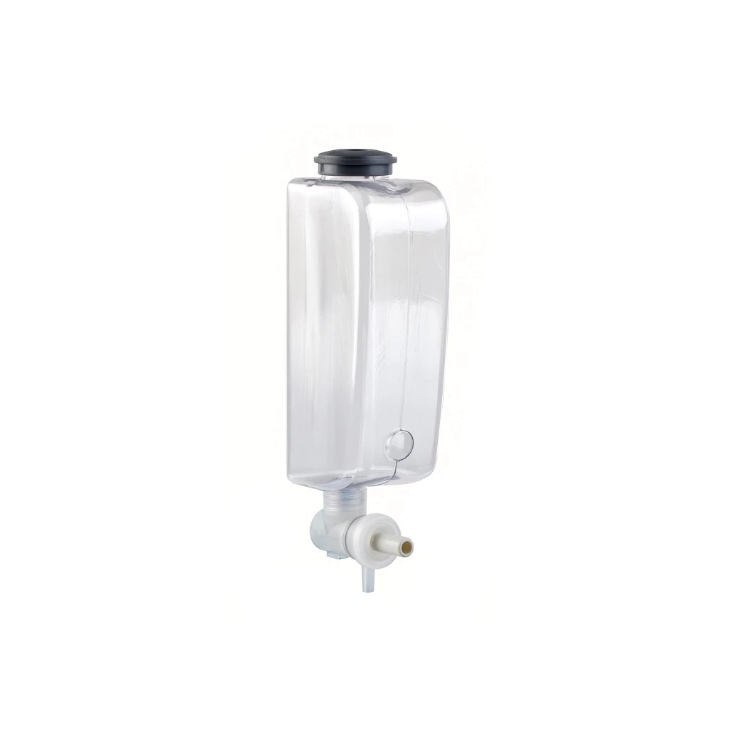 UBL-71000-BTL-1