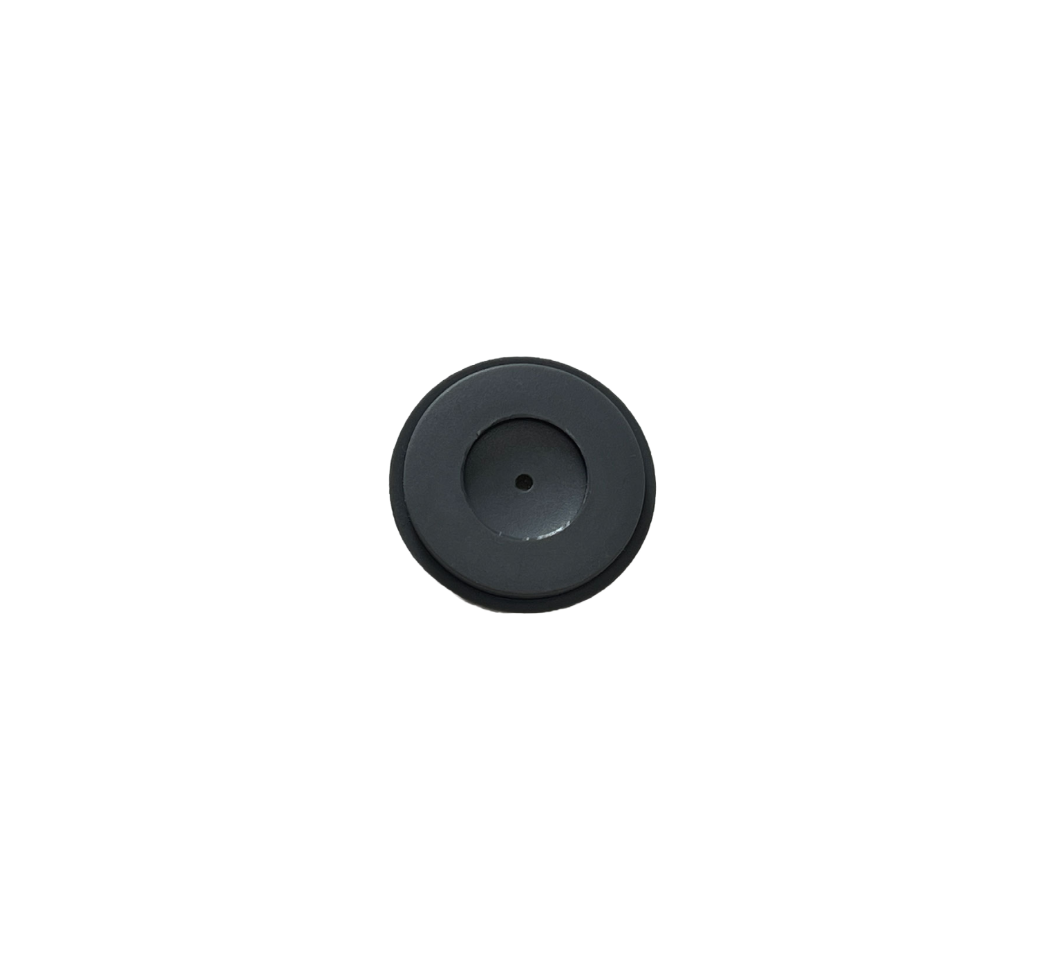 UBL-71000-Lid-1