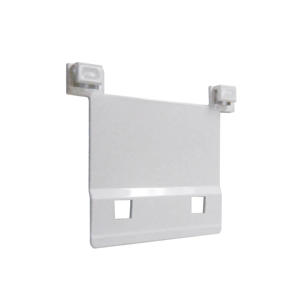 UBL-73-MBK-1