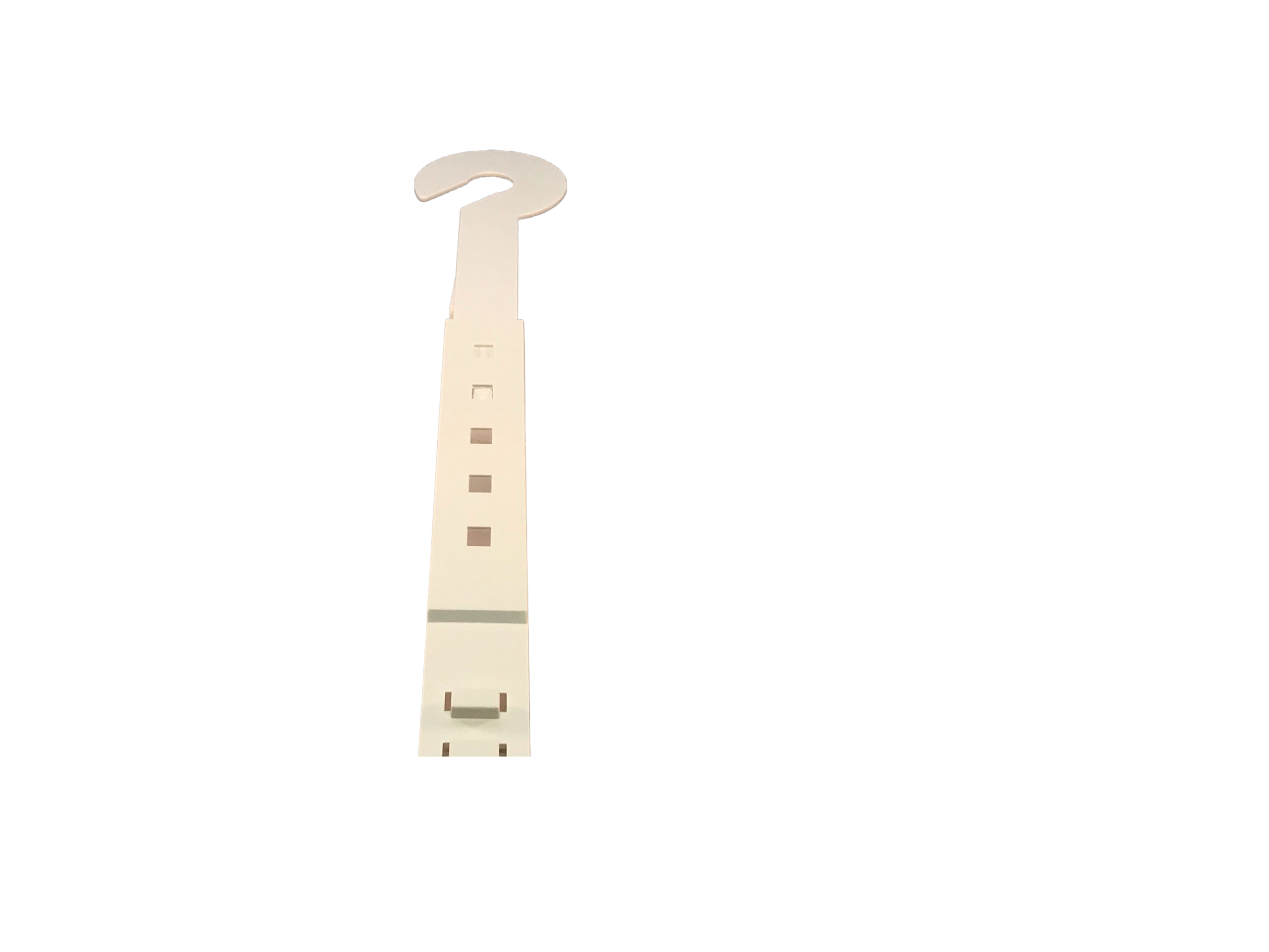 UBL-73-SHK-1