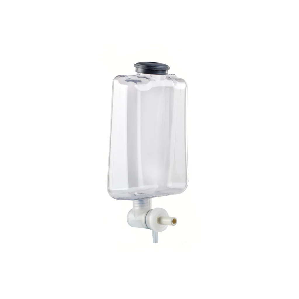 UBL-74000-BTL-WV-1
