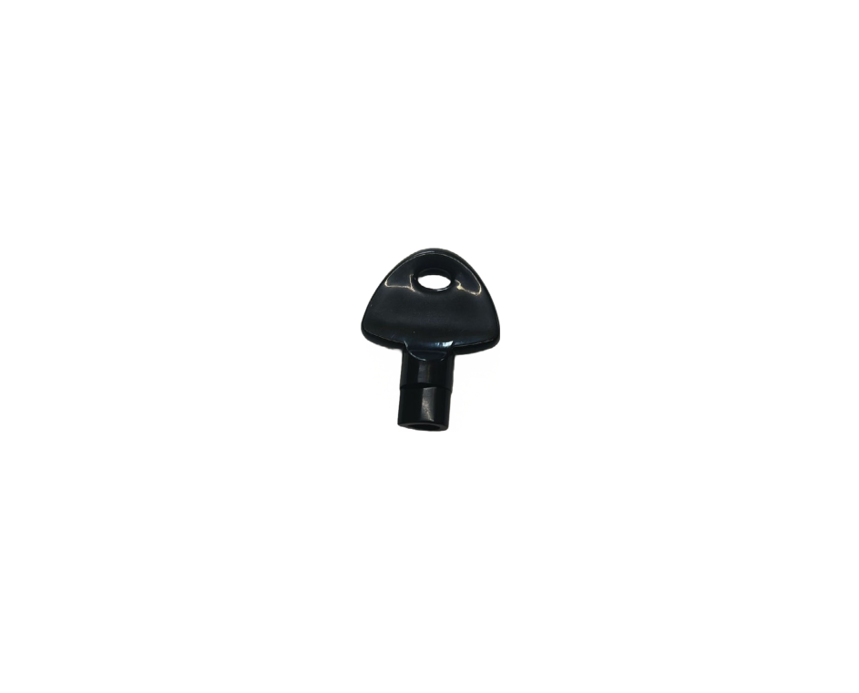 UDA-50-key-1