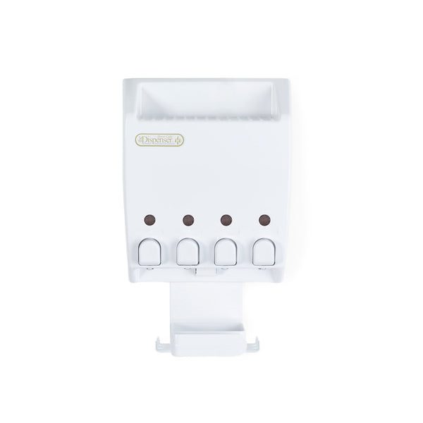 ULTI-MATE Shower1