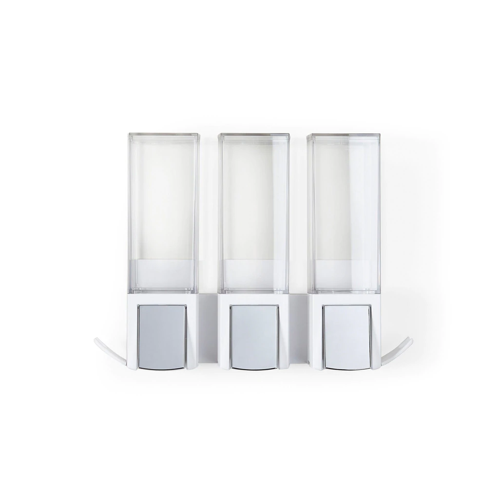 wallmount3