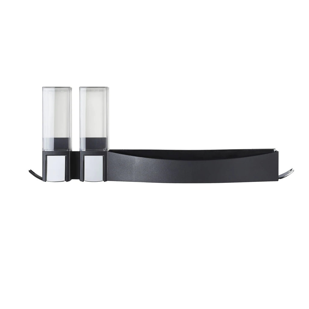 wallmount4