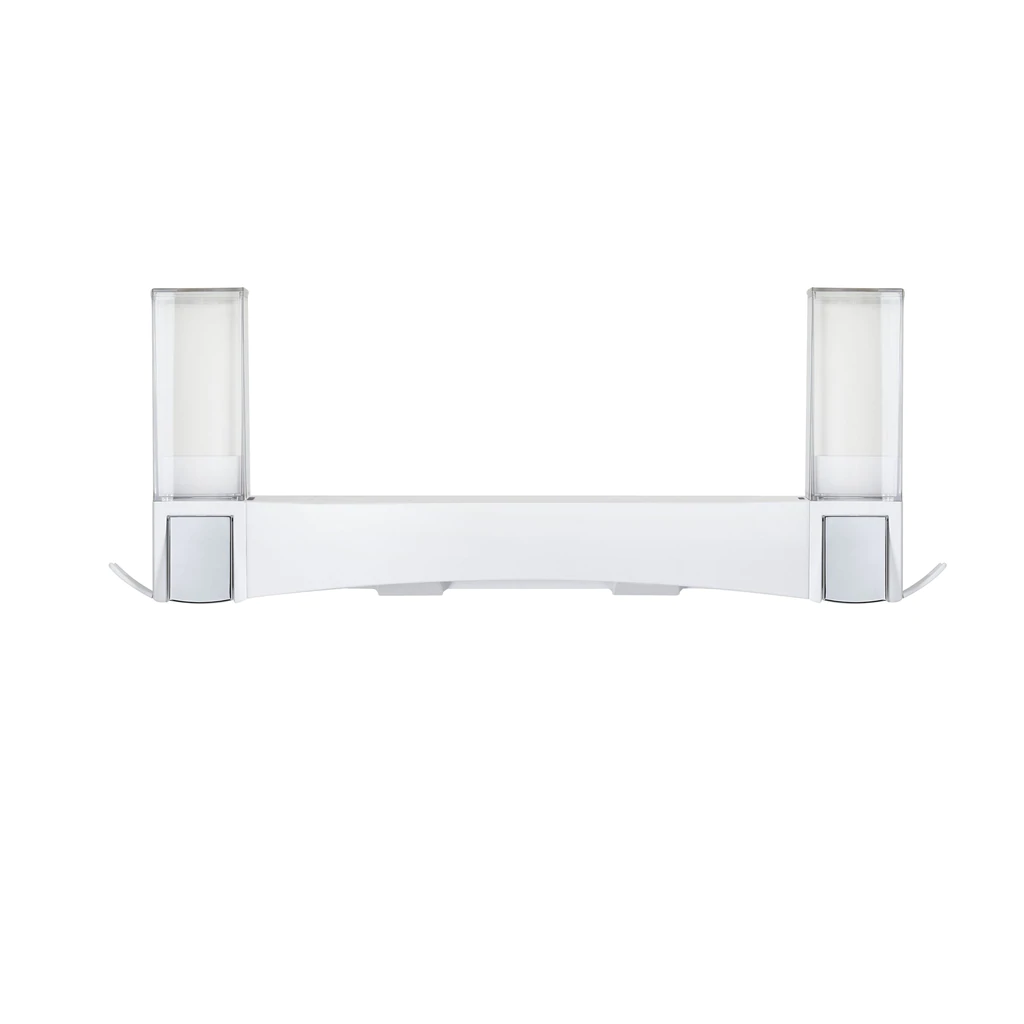 wallmount5