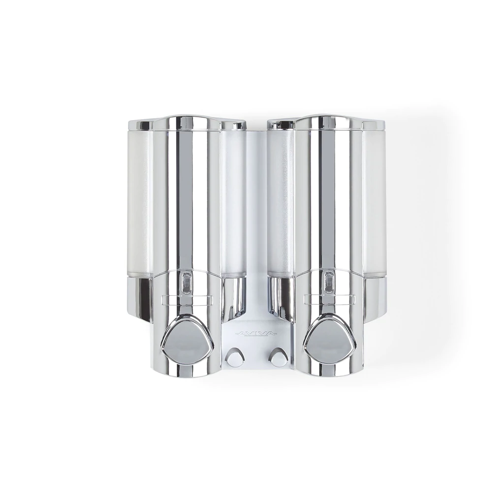 wallmount7