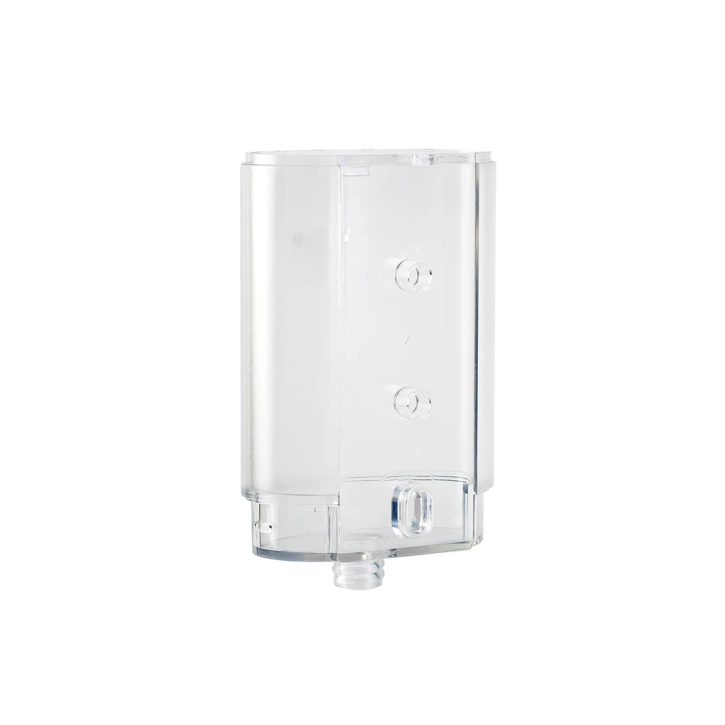 UBL-1-76150-CTN