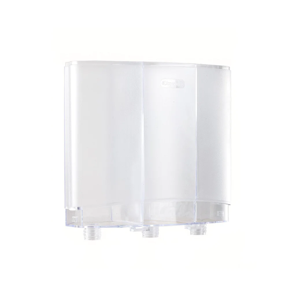 UBL-1-76301-BTL