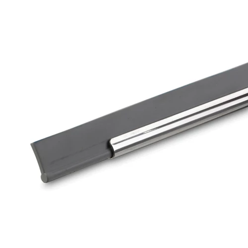 UBL-17600-BLD