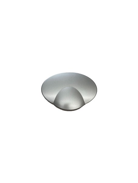 UBL-2-37130-Lid-1