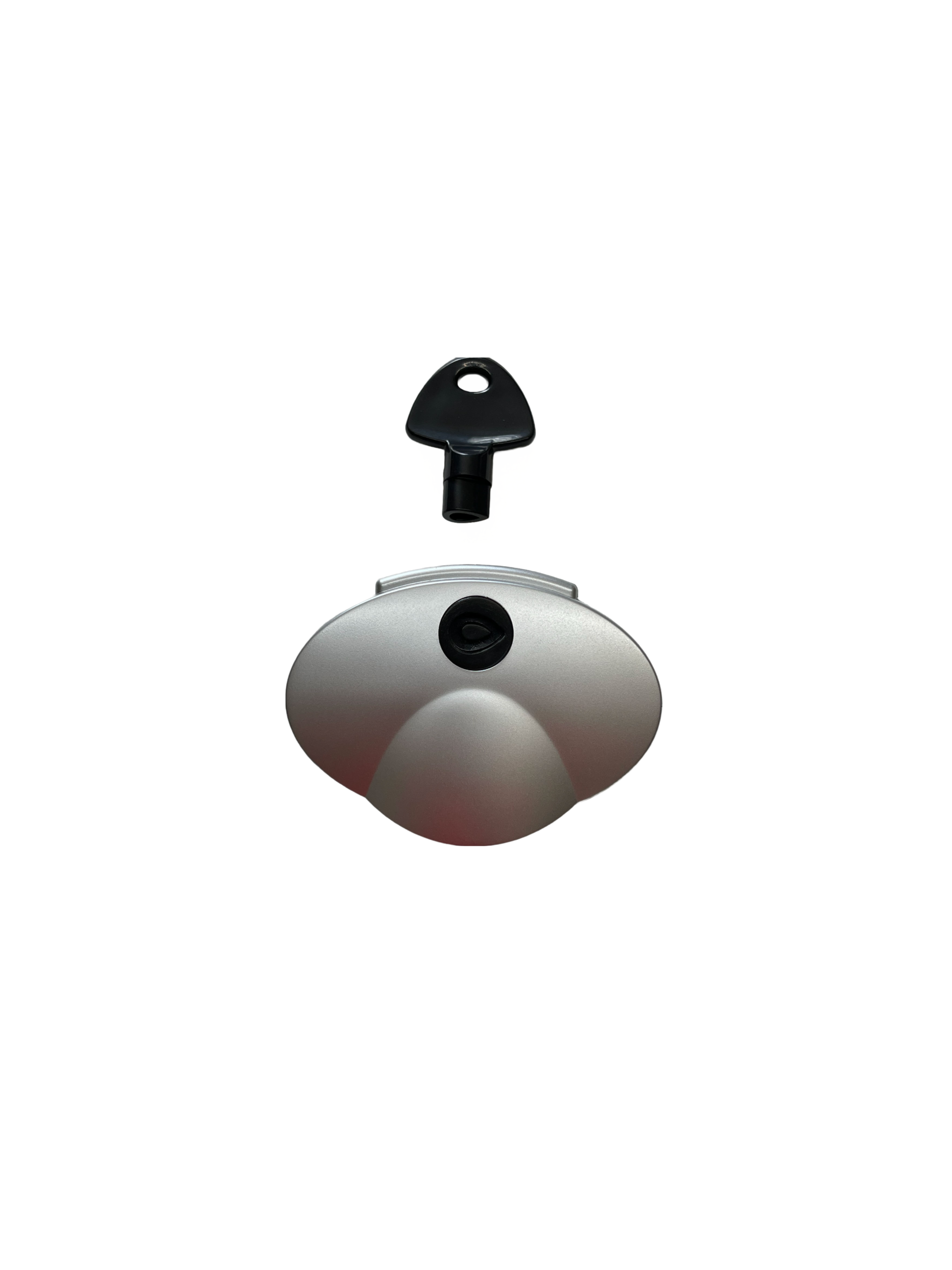 UBL-2-37130-Lid-L-1