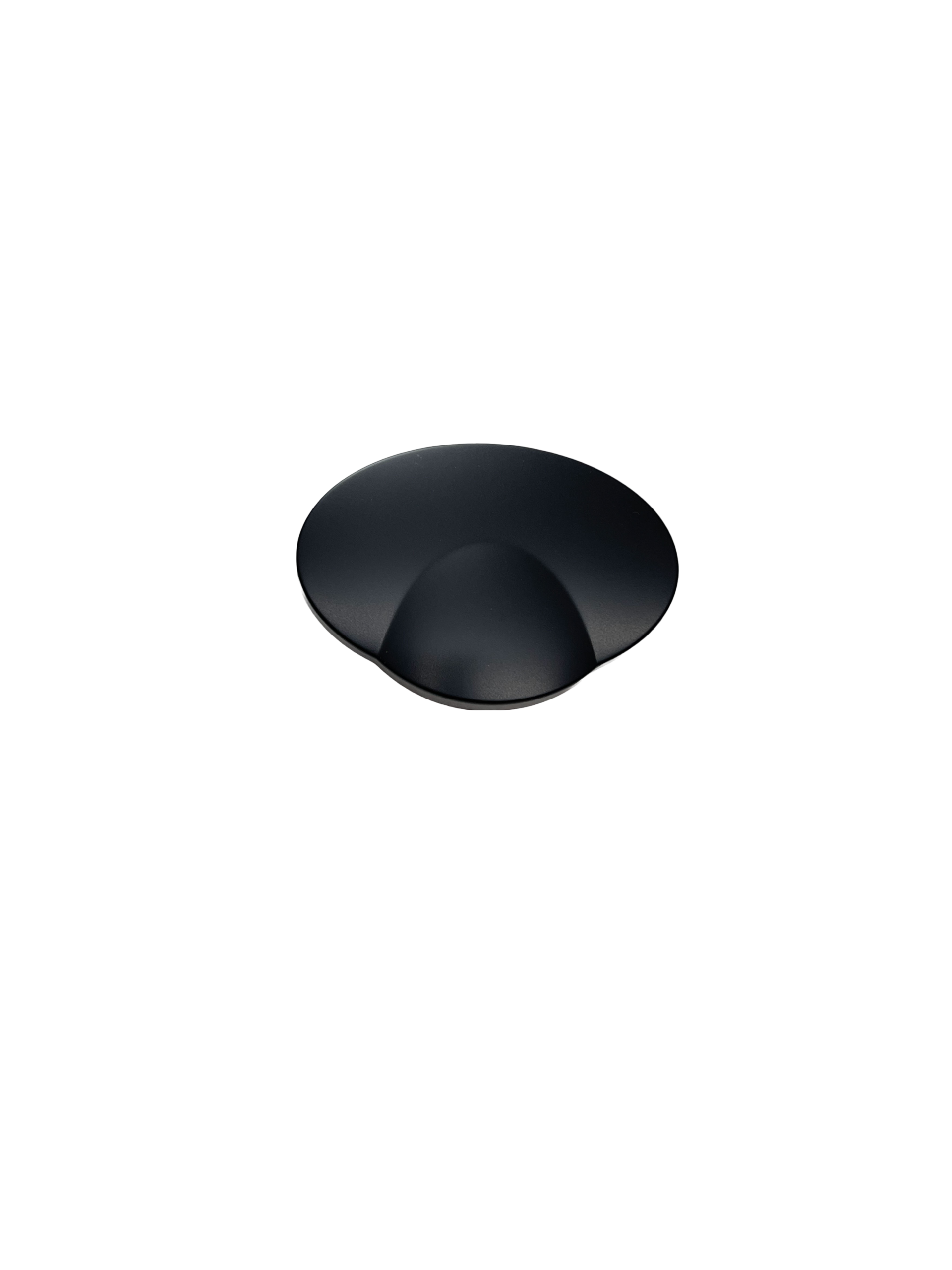UBL-2-76184U-Lid-1