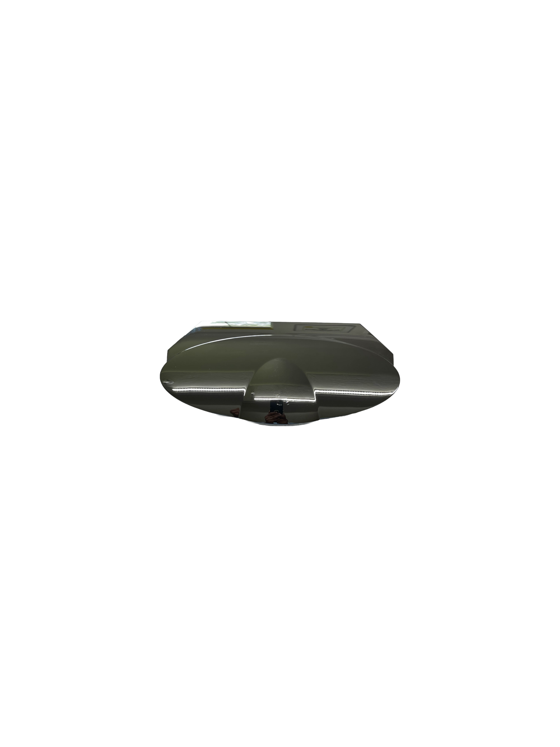UBL-2-76341-Lid-1