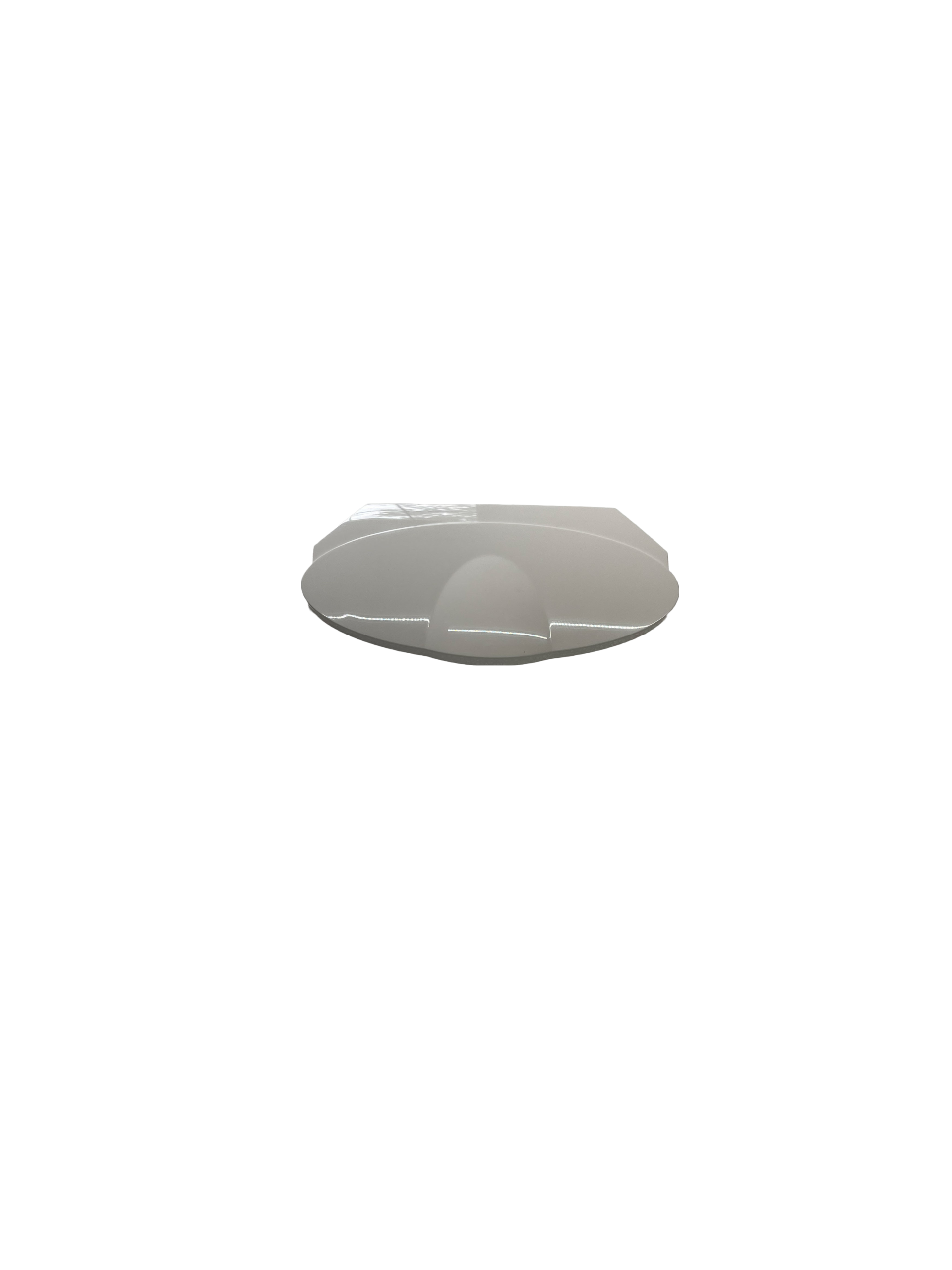 UBL-2-76351-Lid-1