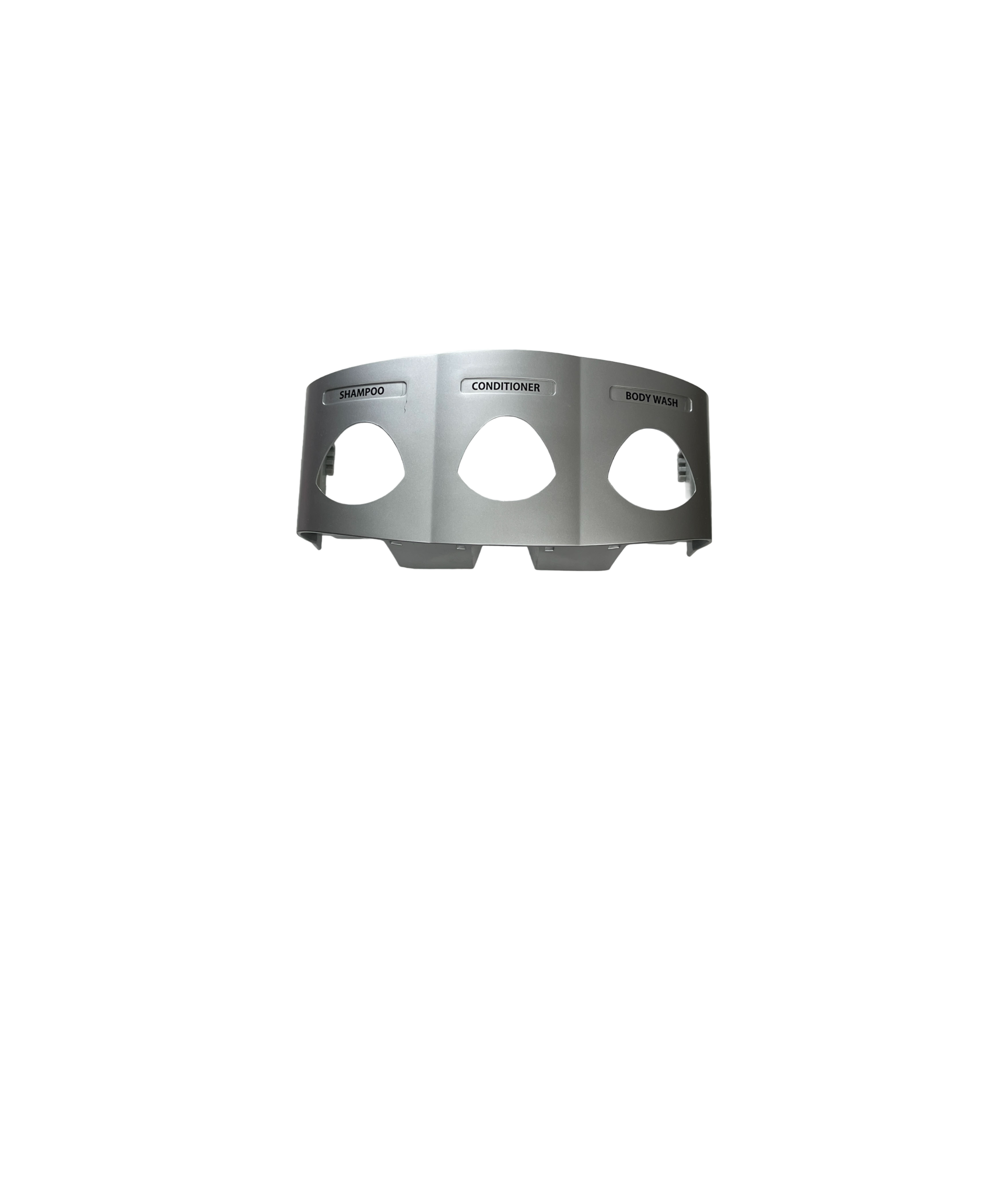 UBL-3-76331-BTM-1