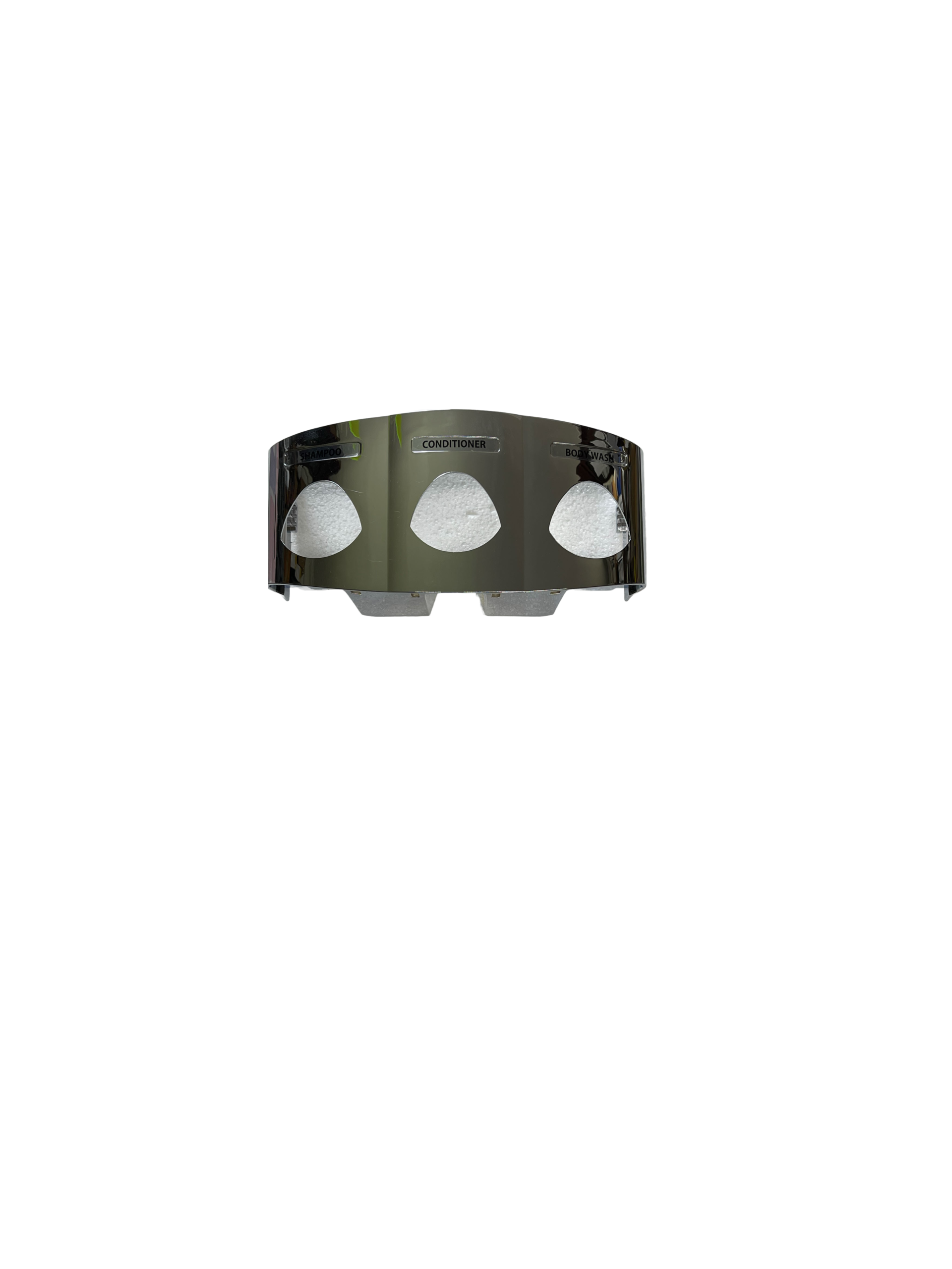 UBL-3-76341-BTM-1