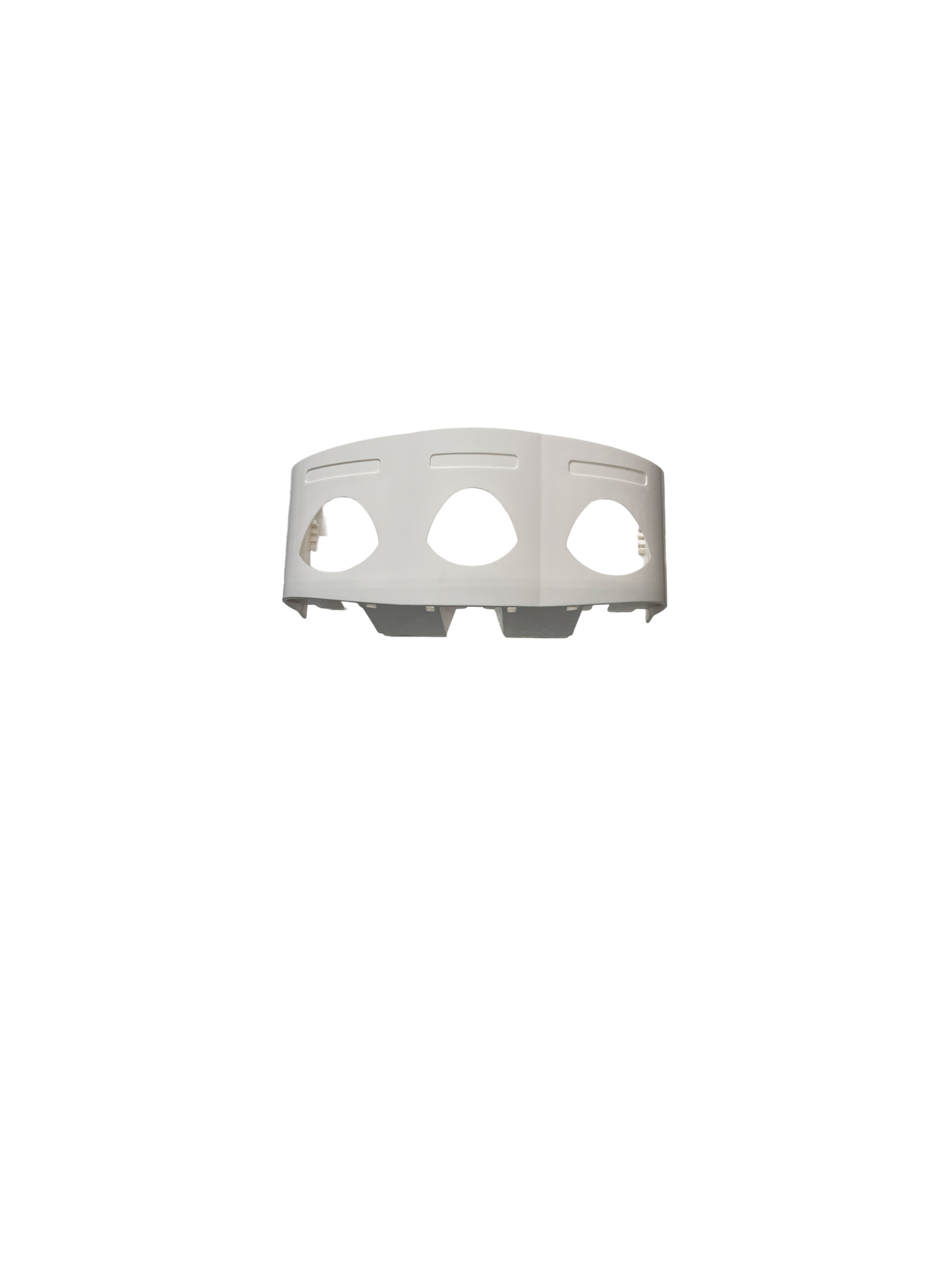 UBL-3-76351-BTM-1