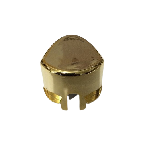 UBL-4-37625-BTN