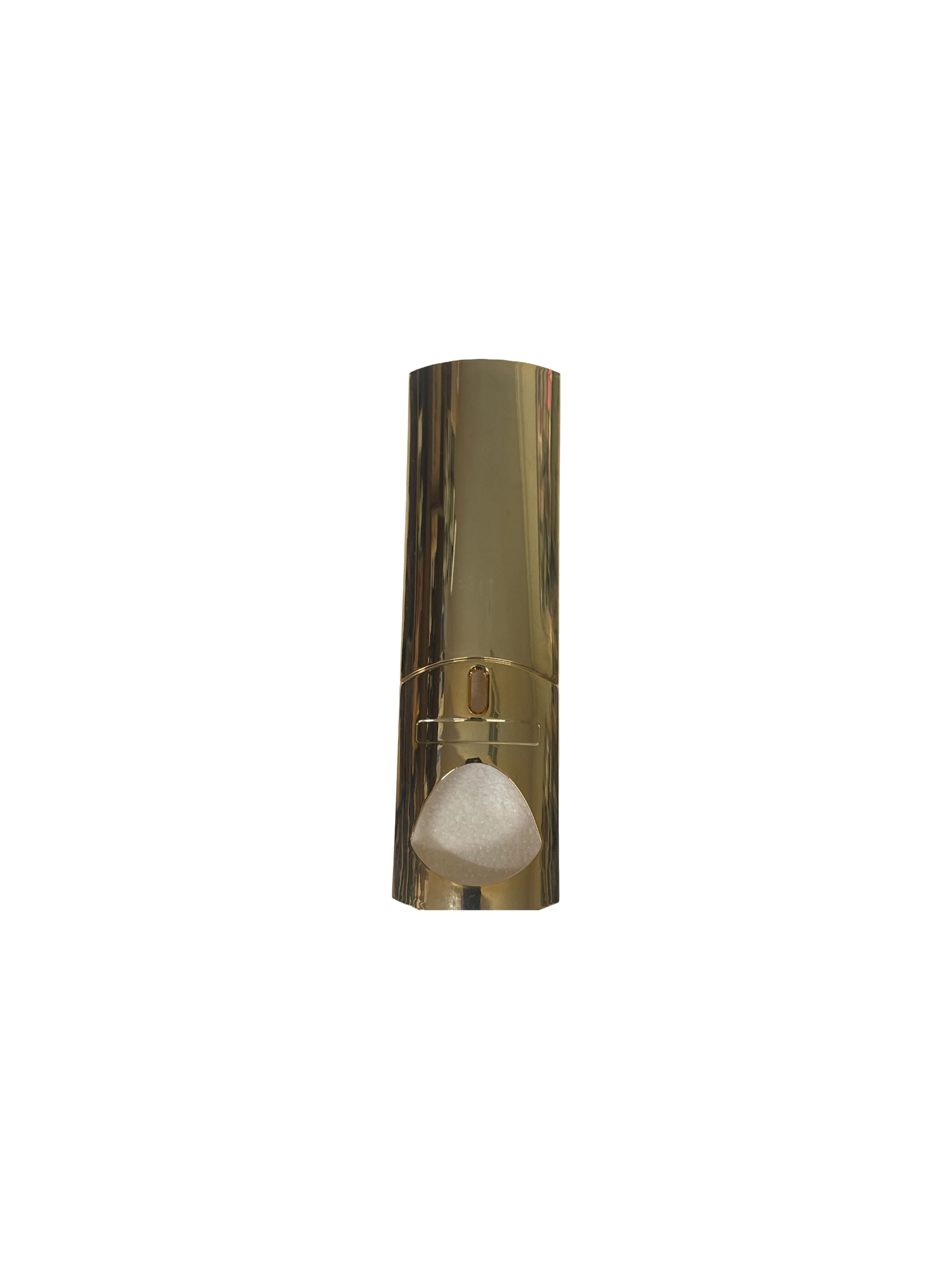 UBL-5-37120-FPT-1 (1)