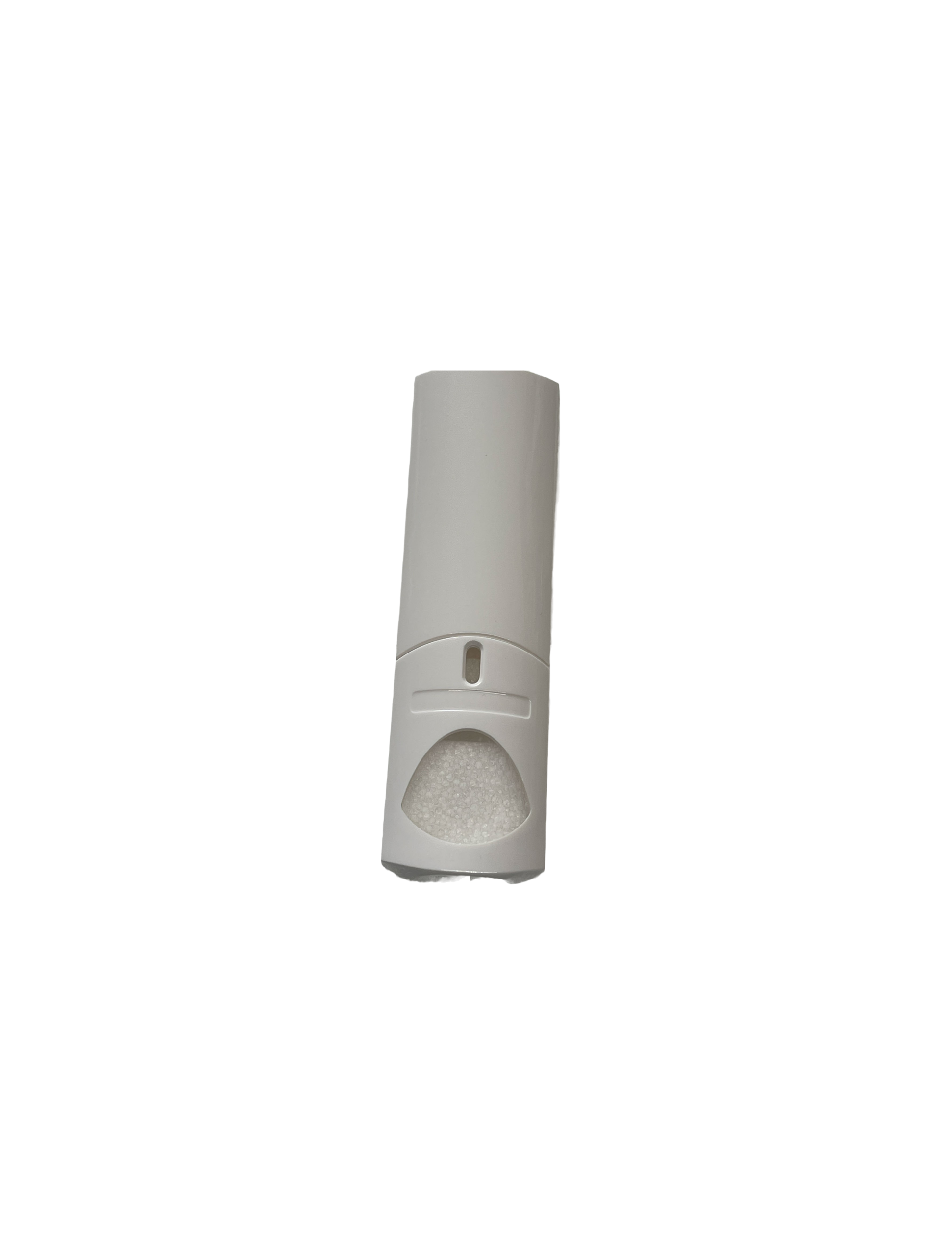 UBL-5-37150-FPT-1
